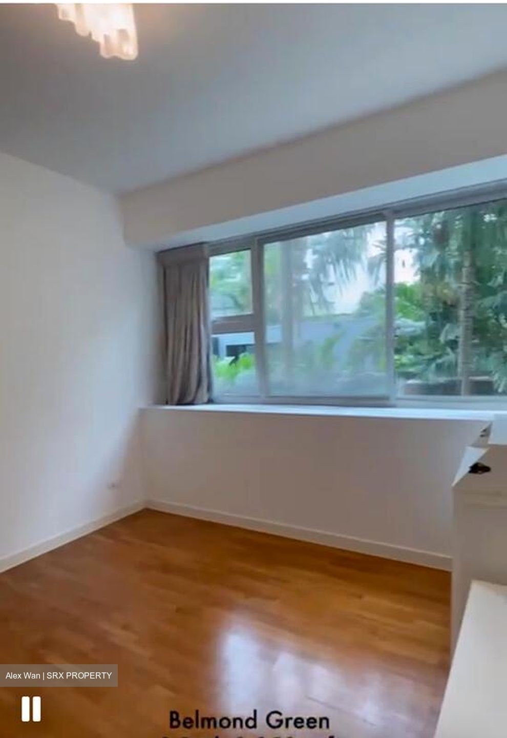 Belmond Green (D10), Condominium #515292091